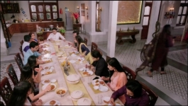 Saath Nibhana Sathiya - 9th March 2021